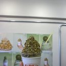 [피스타치오 맛집] 광기의 서울 피스타치오 맛집 23곳 모음.ZIP