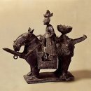 한국 도자기의 역사 이미지