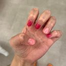 람쓰뷰티 - 청주시 흥덕구 가경동 | 강서동네일아트 람스뷰티에서 네일아트 받고왔어요