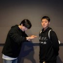 [영화] 왕과 사는 남자(2026), 사랑하고 아끼는 이를 지키는 마음