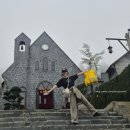 몽스파 | 베트남 하노이 근교 여행 사파 숙소 추천 더 몽빌리지 리조트 앤 스파 트리플룸, 인피니티풀 후기