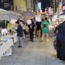 목포디자인센터 네이버블로그