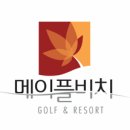 새 구정프라자약국 | 2025년 설(구정) 연휴 강릉지역 운영 병원, 의원, 약국 정보 공유