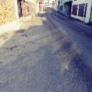 남중동-57 이미지