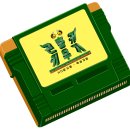 대동우리약국 | 마곡방탈출ㅣ링크월드 곤충커키우기-귀여운곤충배틀 2인 대결 후기 (가격, 주차 정보)