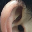 평촌역스타키 이미지