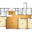 (주)태왕이앤씨 이미지