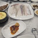 통영회종합수산 이미지