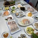 동원회식당 이미지