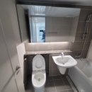 (주)공간의가치 이미지