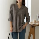 엘리시아 이미지