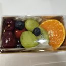 케이와이키친 이미지