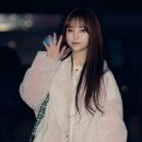 케이타임뉴스