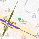 그래정신건강의학과의원 이미지