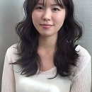 강림약국 | 내 머리가 드디어 펌신강림한 썰 푼다!