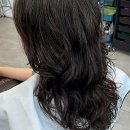 가정헤어 | 인생 머리 찾기 대작전! 루원시티미용실, 라라비긴헤어 가정점 솔직 후기요