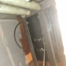 엠제이컴퍼니(주) 이미지