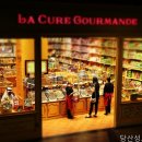 한결내과의원 네이버블로그