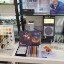 지인안경 이미지