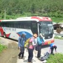 두곡농장 이미지