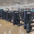 휴먼앤피트니스 이미지