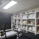 시크릿바비 이미지