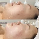 트리플메디칼 이미지