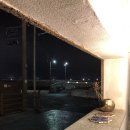 이호1820게스트하우스 이미지