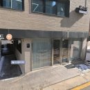 브릴랜드 | 강남 내돈내산 생화케이크 추천 브릴랜드 블루베리케이크 후기