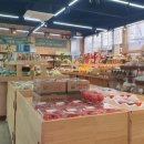 해평중심지영농조합법인 이미지