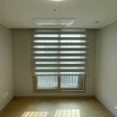 완주삼봉 비엘로스 이미지