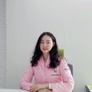 강남연세심리언어상담센타