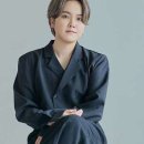 예니헤어 이미지