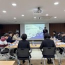 갈매수질복원센터 이미지