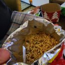 힐튼 경주 이미지