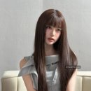씨미즈