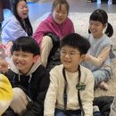 그림책 연극 놀이 이미지