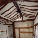 들꽃스테이 이미지