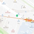 변수의과동물병원