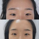 광주 신상 속눈썹펌 맛집 쌍촌동 모미뷰티 후기