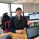 트라벤처여행사