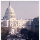 John F Kennedy  Inaugural Address | 1월 20일 역사속오늘1961년 1월 20일 케네디 취임식