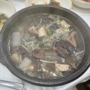 (주)무주덕유산CC 이미지