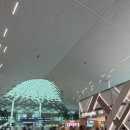 이중돈곱창 | 1박 2일 기타큐슈 여행 1일차 / 기타큐슈 여행일정, 숙소, 맛집(오코노미야끼, 야키토리, 라멘) 추천 후기