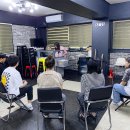 [잼 실용음악학원] 🔥 JAM 재원생 &#39;최서희&#39; 학생의 &#39;Weekend 클래스&#39; 수업후기 🔥