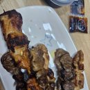 여주꼬꼬분식맛있다
