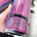 (주)레드에너지 이미지