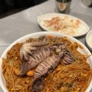 명자네아구찜수영 이미지