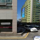 F&C푸드(에프앤씨푸드) 이미지