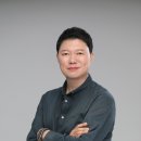 명성행정사무소 이미지